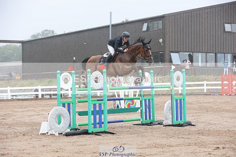 250717-141505-05875 - Cls 1, 3 Star Small Tour Start to Break