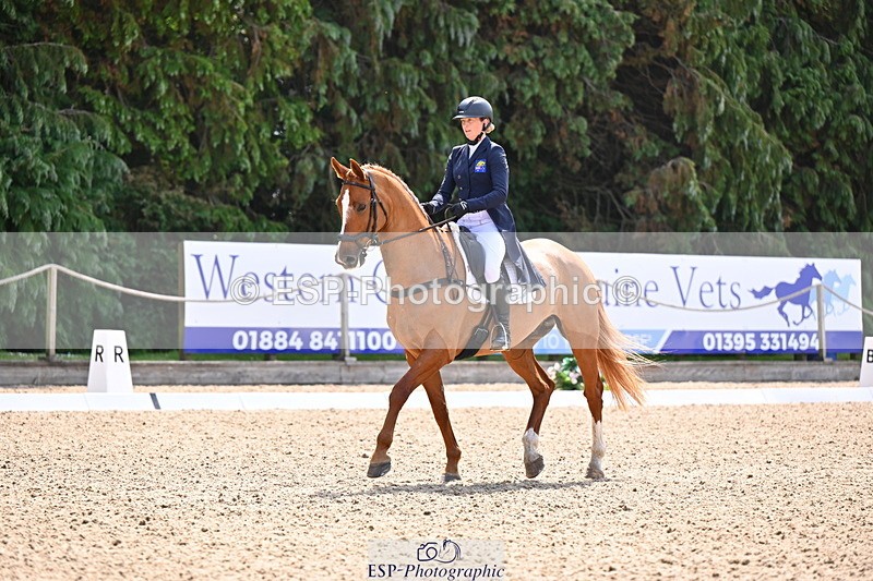 250523A-114853-06352 - D-474-Lissa.Green-IGOR.G