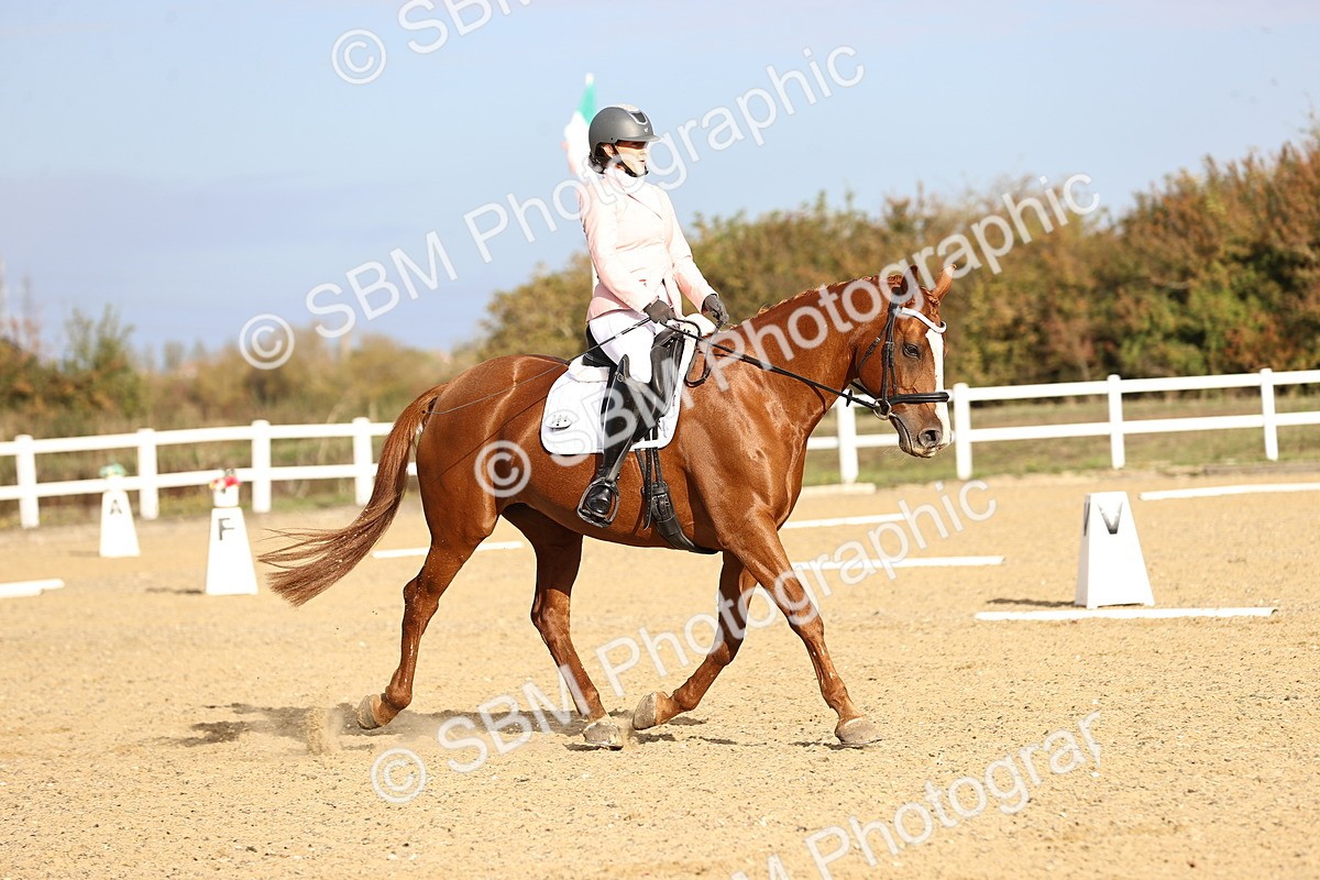 SBM_009163 - Class 2 - P5