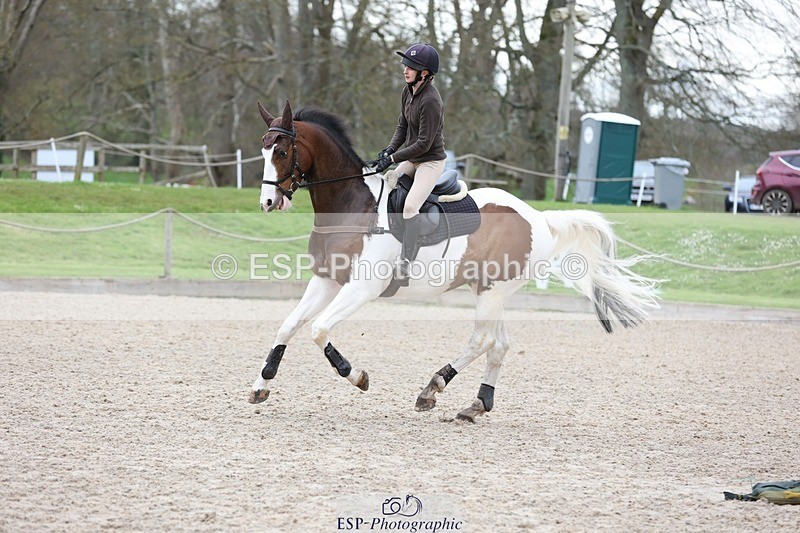 240326-161401-02455 - 1.10m