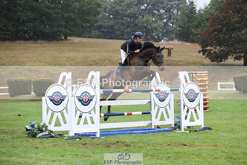 250830A-172724-08195 - Cls 18 National 1.30m and 1.40m