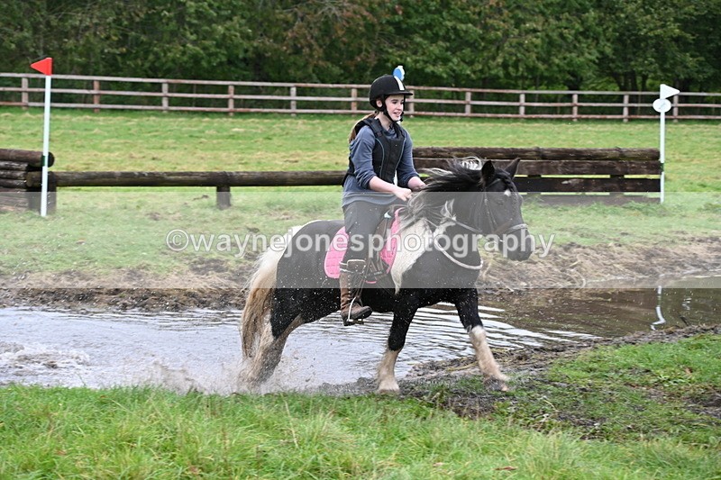 WJ6_8294 - Time at Photographer 13:49 to 14:15