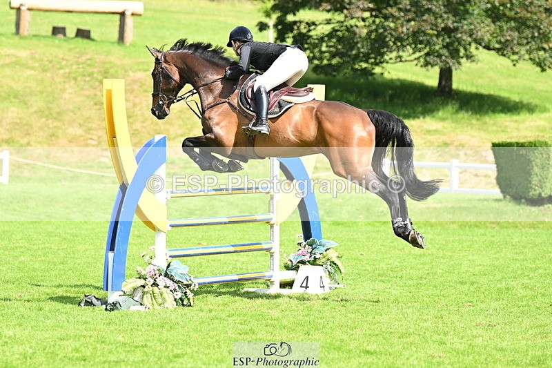 250615A-102743-10269 - Cls 36 Snr 1m20 GP