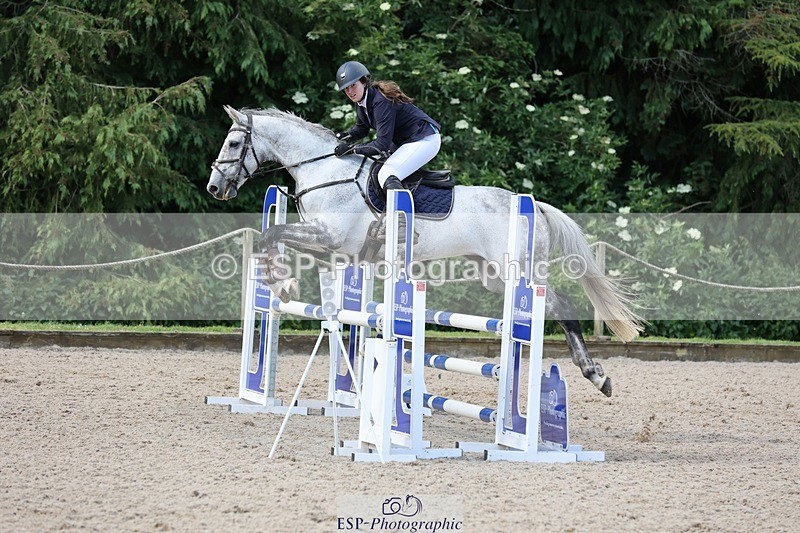 240615-093129-00233 - Cls 1 Snr British Novice and 90cm Open