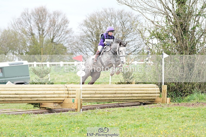 250419-134004-11314 - 703-Charlotte.Billson-KILLYCLOGHAN.SWEET.HARMONY