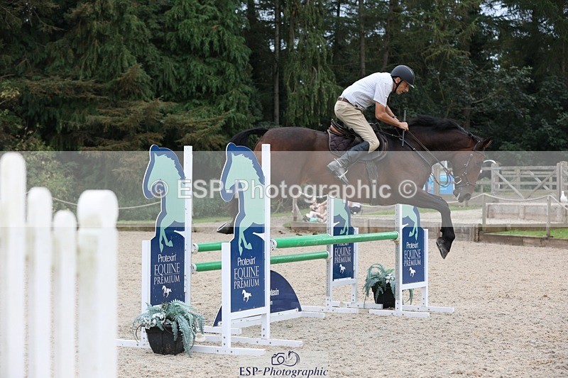 230908-161738-02867 - Cls 8 Snr 1.05m Open