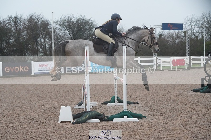 251207-094020-01483 - Cls 16 Blue Chip Winter Qualifier and 90cm