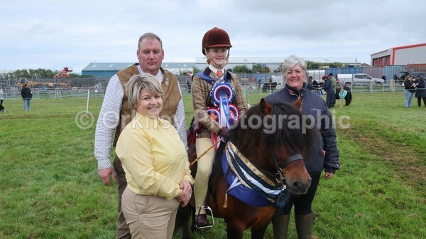 untitled-7278 - Shetland Pony Show