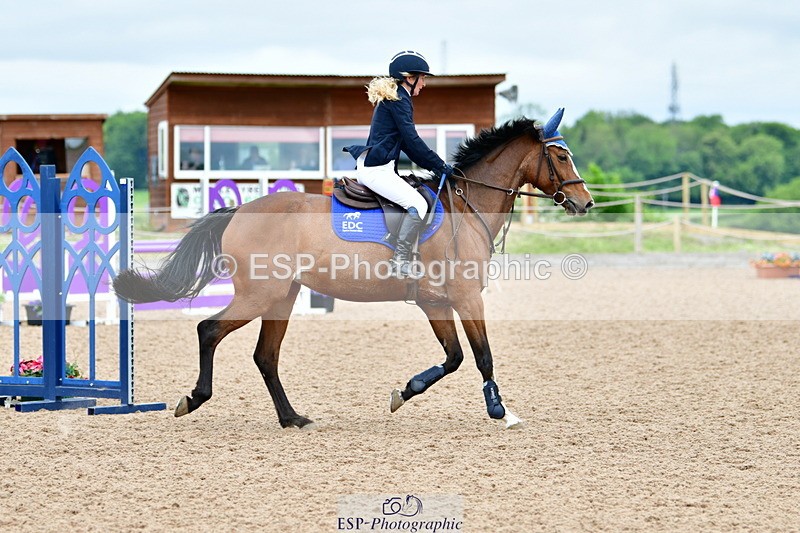 240523A-100913-00173 - Cls 9 British Novice and 90cm Open