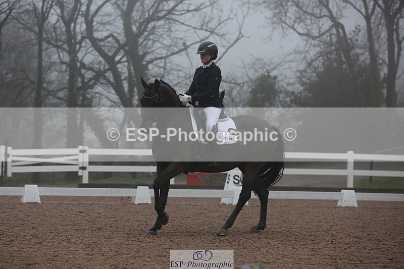 240217A-162604-04409 - 267-Beth.Bainbridge-BKS.Felicia