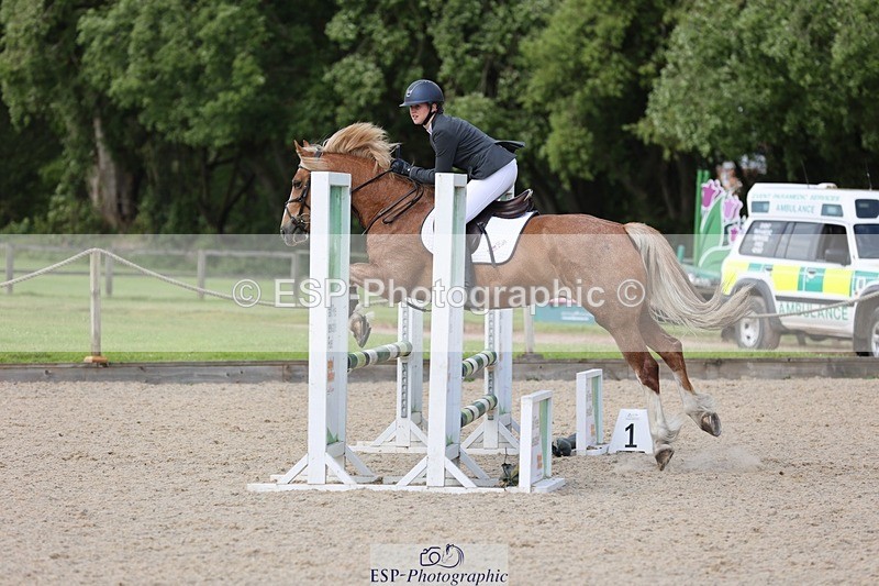 240615-164315-02399 - Cls 11&12 Club and Schools 80cm