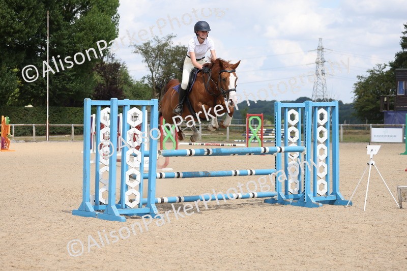 20250713-1866 - Class 7 - 1m