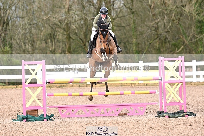 260128-132626-00555 - Snr Newcomers 1.10m