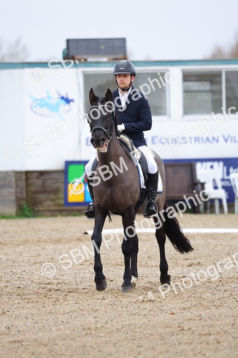 SBM_002524 - Class 3 - Prelim 4