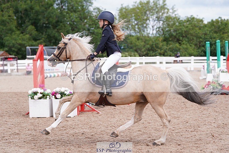 250628-113016-04344 - Cls 22 Springboard