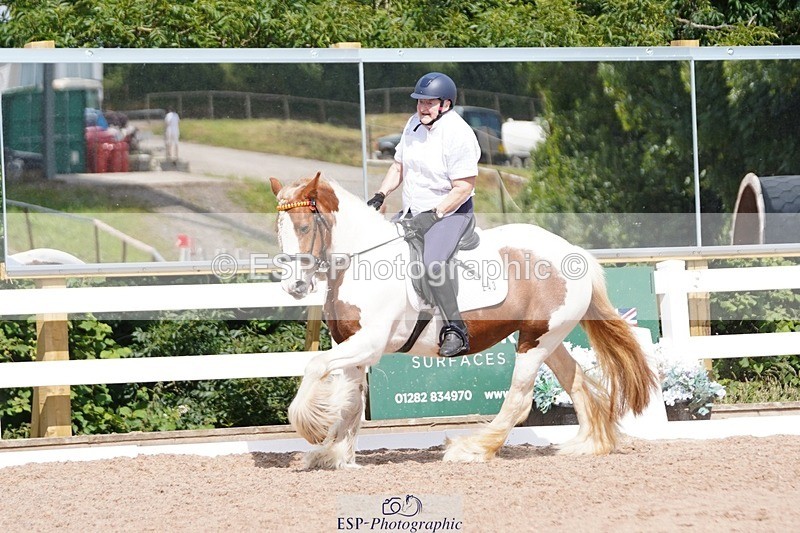 250622-101716-13318 - Cls 49 FreeStyle Novice Inc Presentations