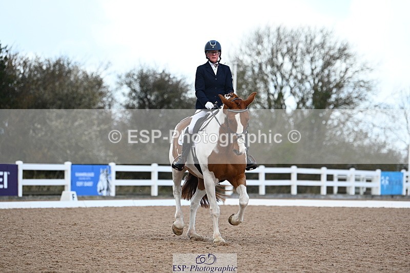 240323A-110657-02521 - DR Novice 24