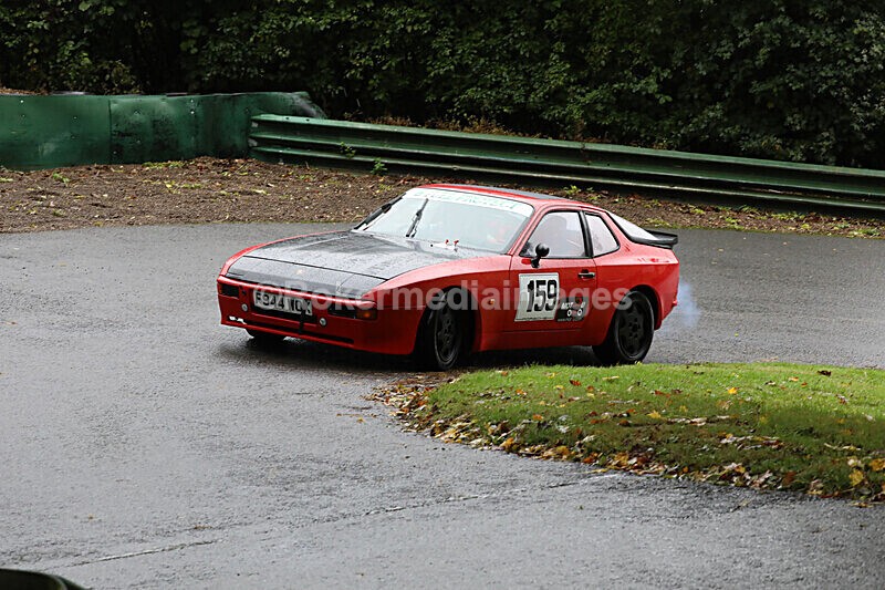 04-10-2020 Pete Wilson-235 - 4th Oct 2020