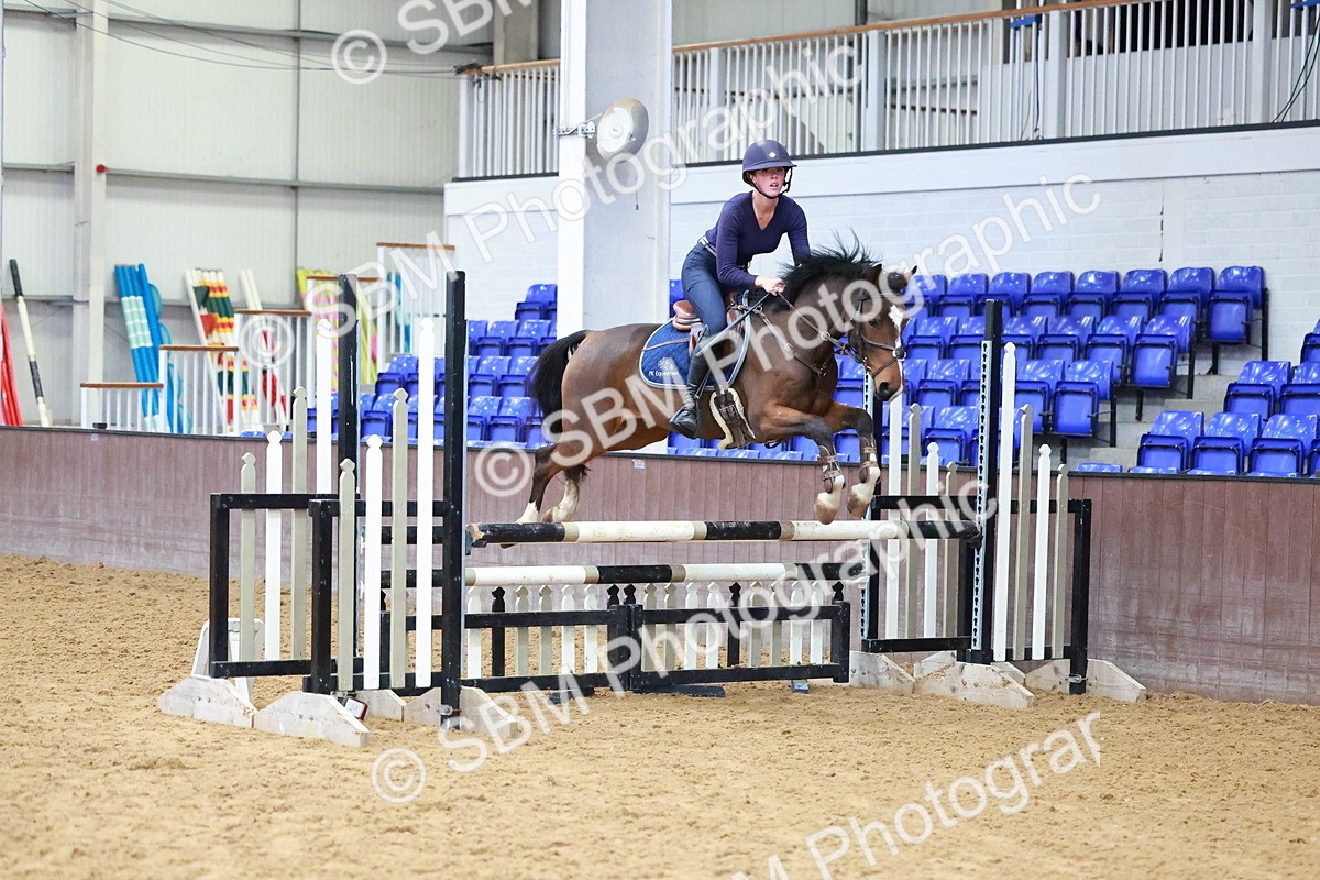 SBM_000490 - Class 2 - 90cm