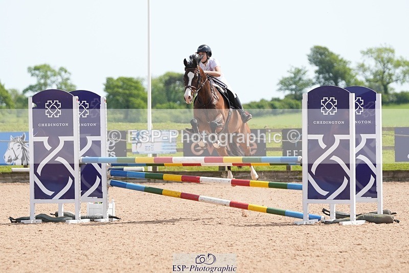 260523-145810-00747 - Cls 8 Pony Newcomers and 1m Open