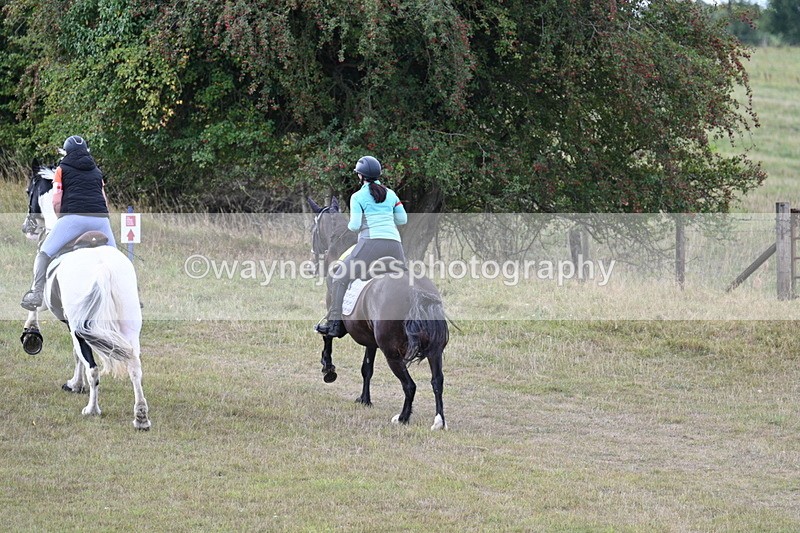 WJ7_5390 - Time 11:22 to 11:41