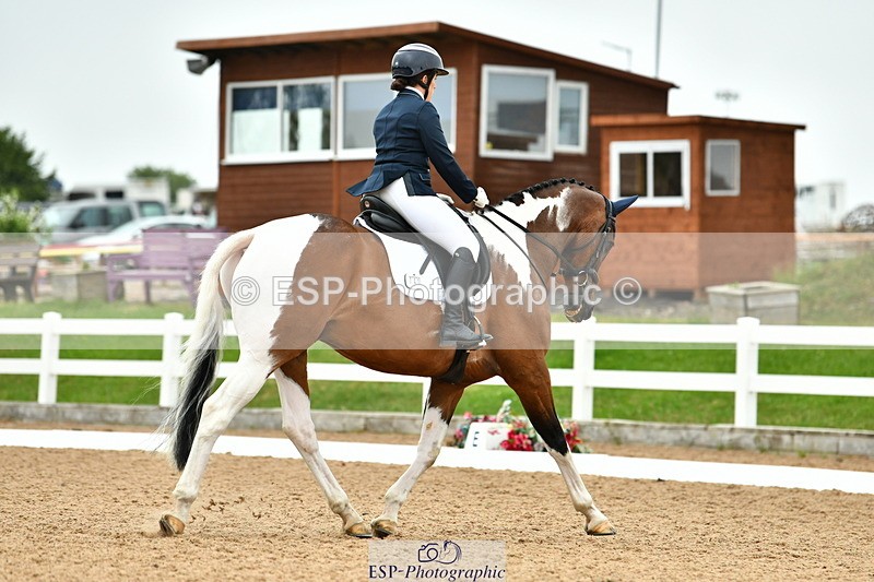 230630A-112850-01354 - Cls 5 Novice 37A