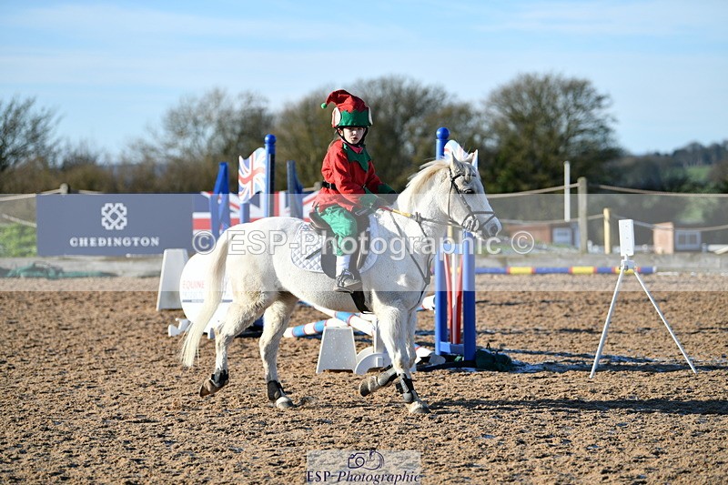 231202A-122437-01037 - Cls 02 50cm