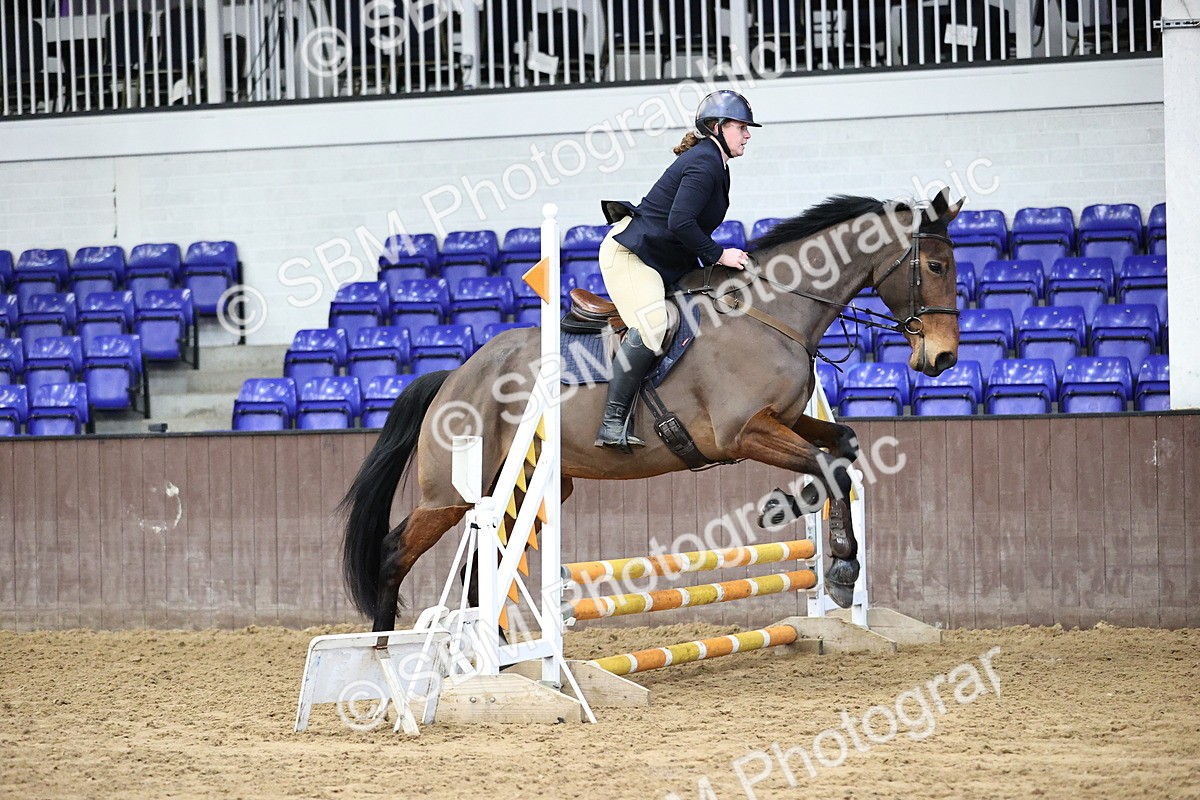 SBM_000957 - Class 1 - 60cm