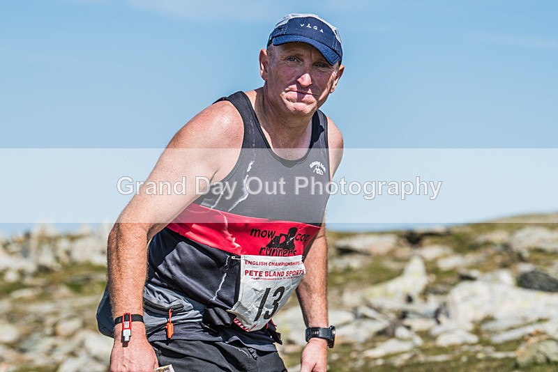 Duddon Long-1166 - Duddon Valley (Long) Fell Race Saturday 3rd June 2023