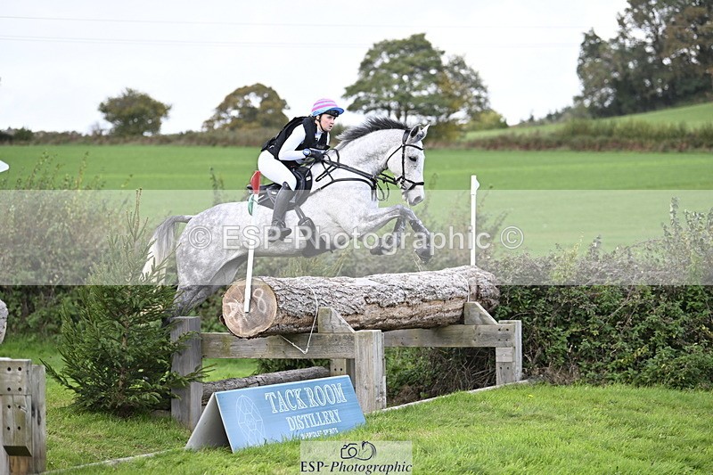 251024A-145126-13305 - C-222-Clemmie.Kerridge