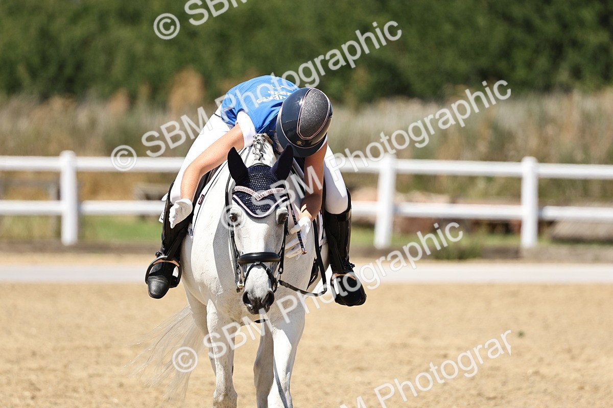 SBM_001705 - Prelim 4 - 11.25-13.24