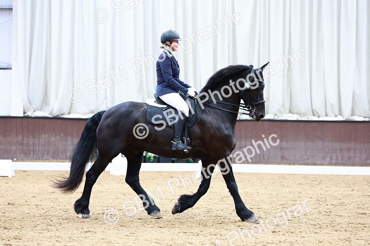 SBM_004143 - Class 3 - Elementary 4