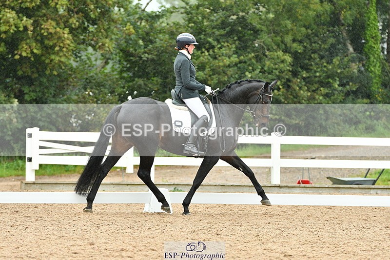 230912A-131947-01067 - Cls 15 Music Adv Medium