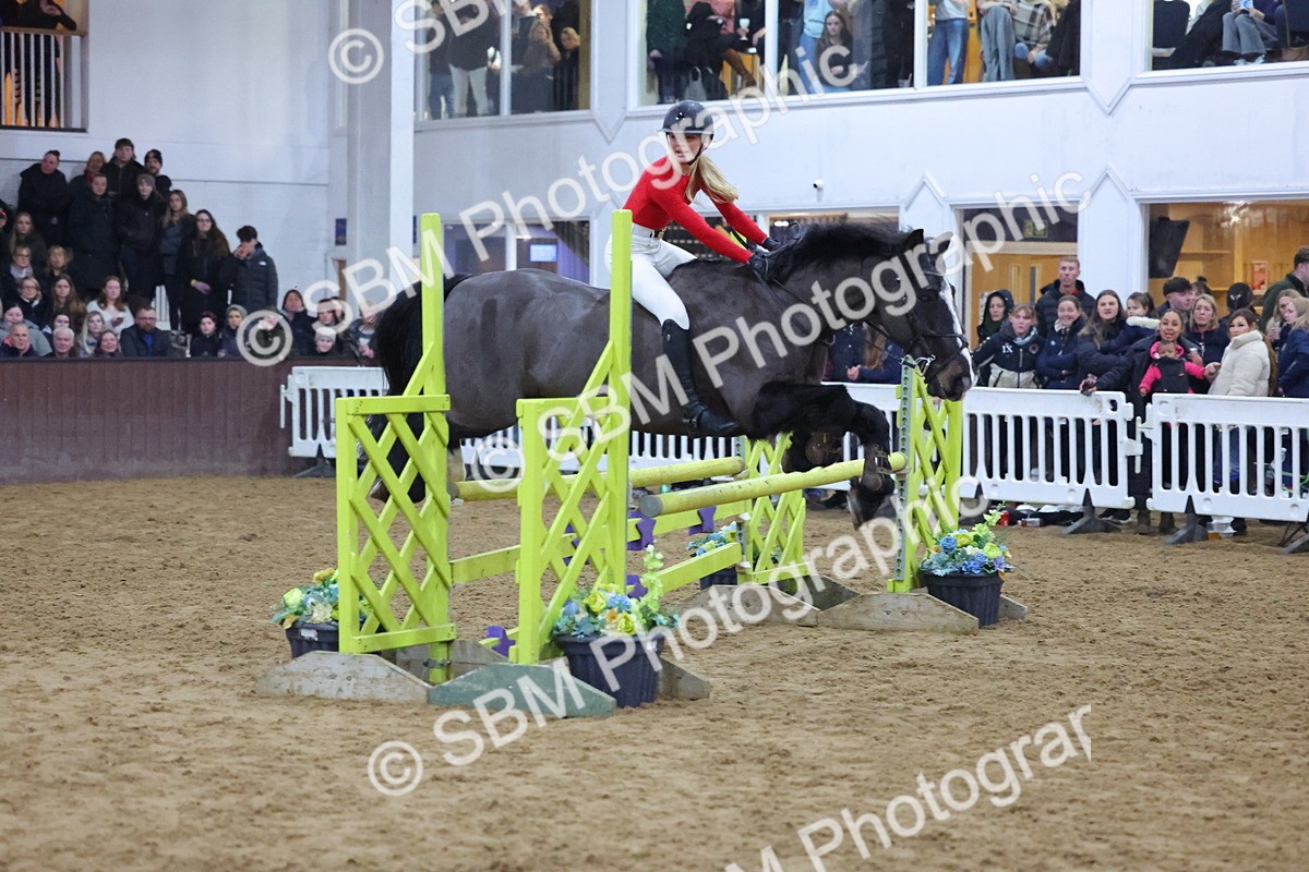 SBM_004290 - Bareback Challenge Camera 1