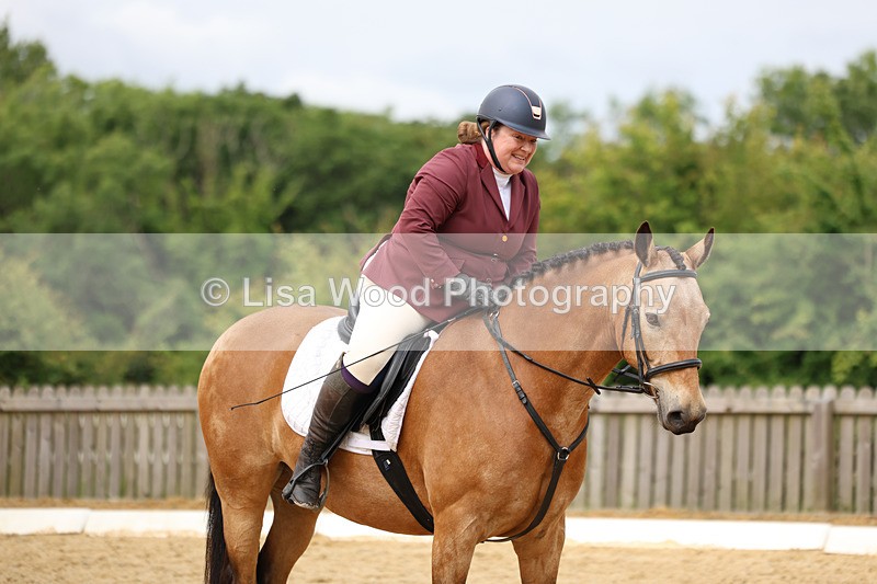 3E7A9165 - Class 2: Intro 1 2024 Section B