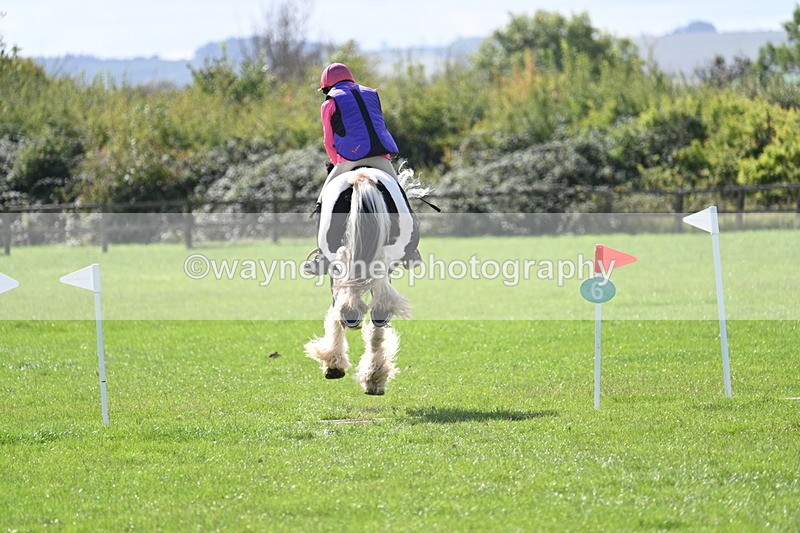 WJ7_0145 - Time 12:53 to 13:03