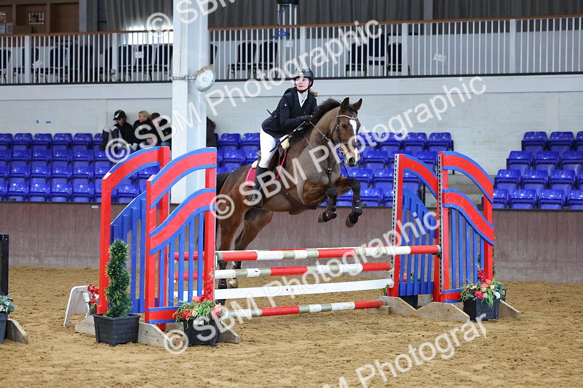 SBM_005216 - Class 21 - Amateur Championship Qualifier 85cm