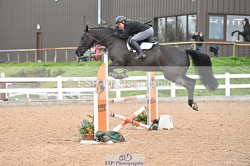 240406A-151138-04114 - Cls 16 1.20m Open