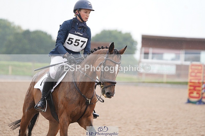 240901A-135652-09871 - 557-Sophie.Walker-ALL.ABOUT.IMAGE