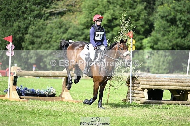 240803-164142-10038 - 271-Rosie_Bradley-Hole-OUT_OF_THE_BLUE_XIV