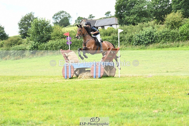 240630-141114-02113 - 820-Neil_Roberts-Summer_Solstice