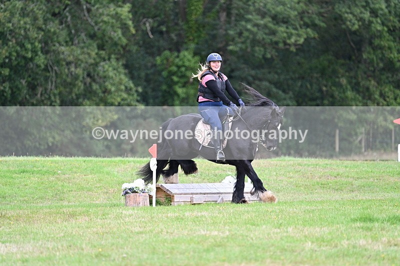 WJ7_7916 - 40cm Time 10:49 to 11:18