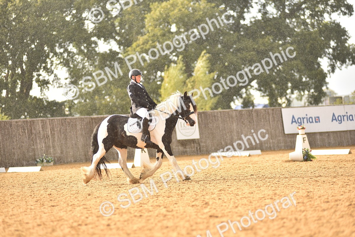 SBM_29768 - D16 -Small Tour Championship Novice 2