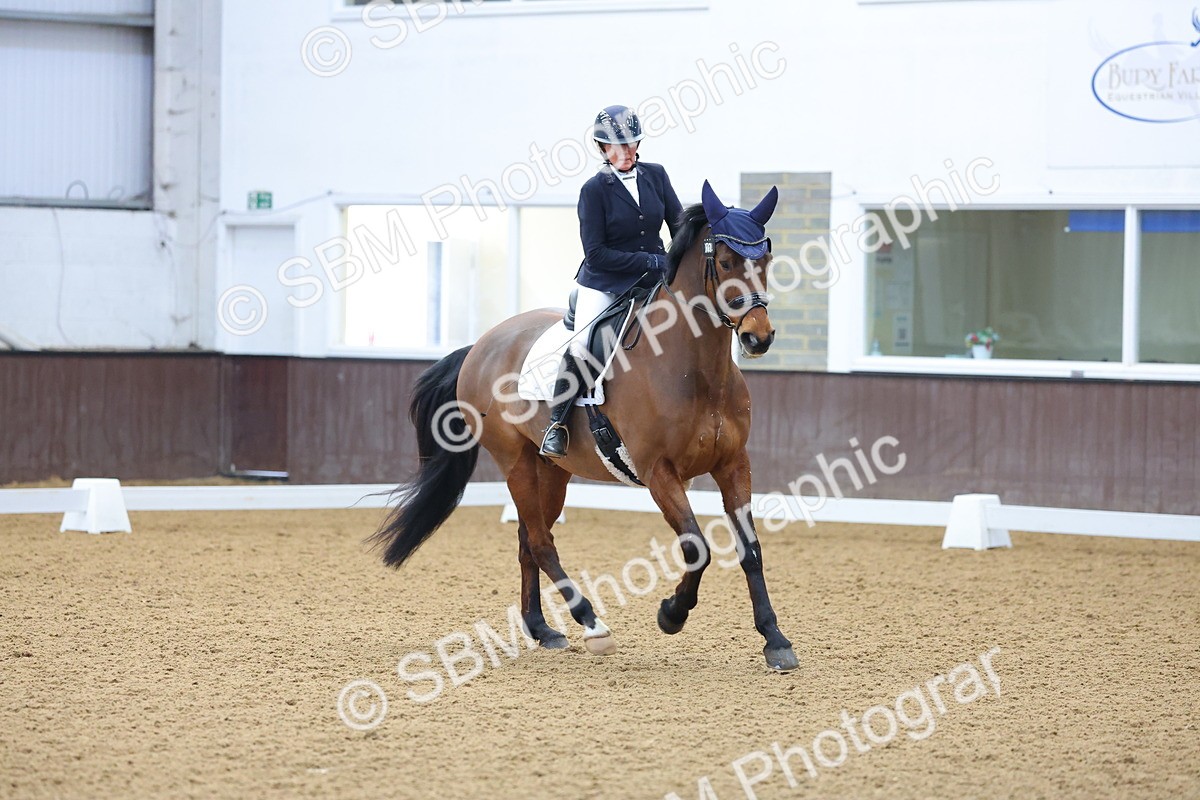 1I0A8893 - Class 3-6-9 - FSM - AM