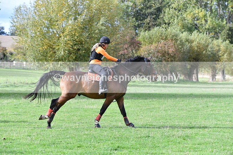 WJ5_1102 - Time 14:29 to 15:31