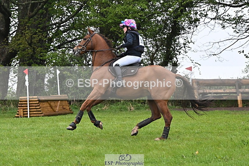 250418-154717-06873 - 357-Tichy.Sanders-A.MOMENT.IN.TIME