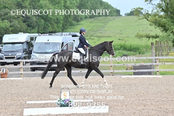 BPP_9355 - 49 K BROOKS