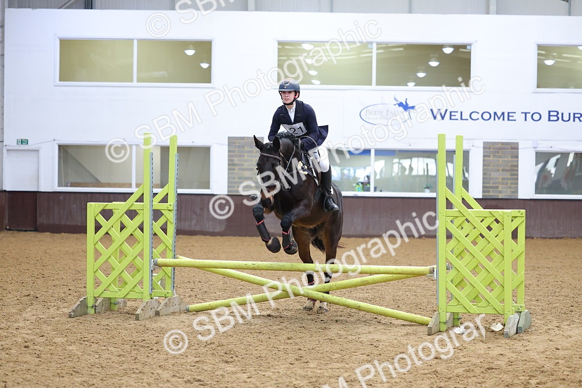 SBM_001588 - class 4 - 70cm