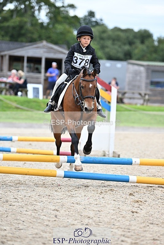 230824-155319-05208 - Round 1 Assisted Start to 16.10 CW