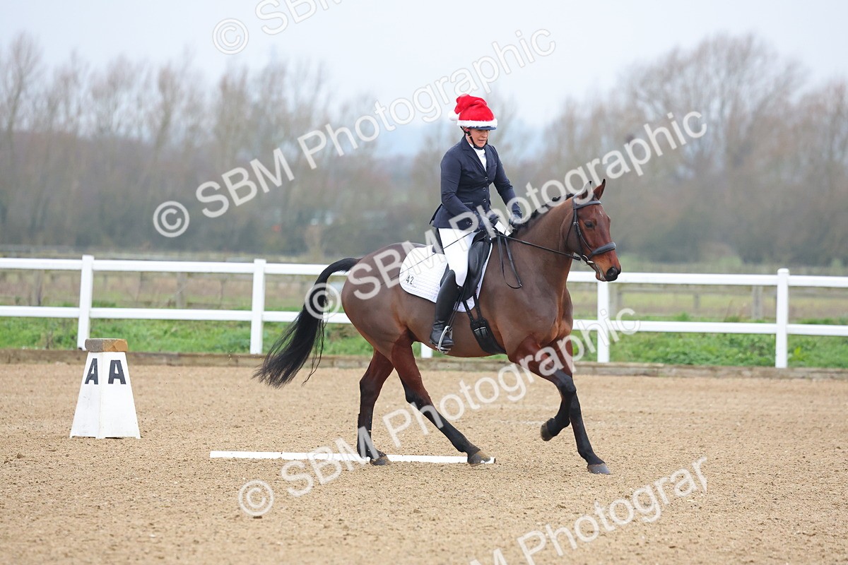 SBM_001057 - Class 5 - Prelim 2